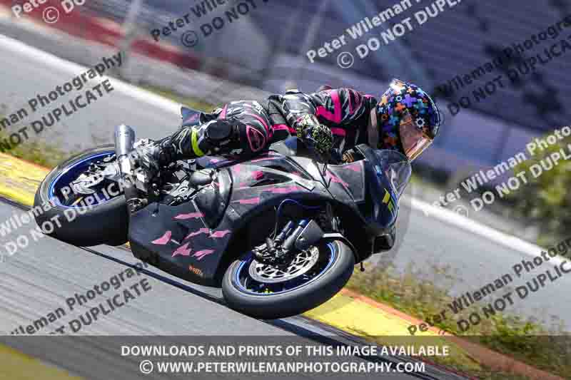 May 2024;motorbikes;no limits;peter wileman photography;portimao;portugal;trackday digital images